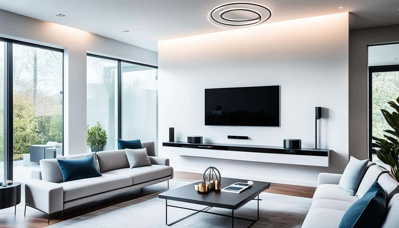 home automation systems 1 home automation systems