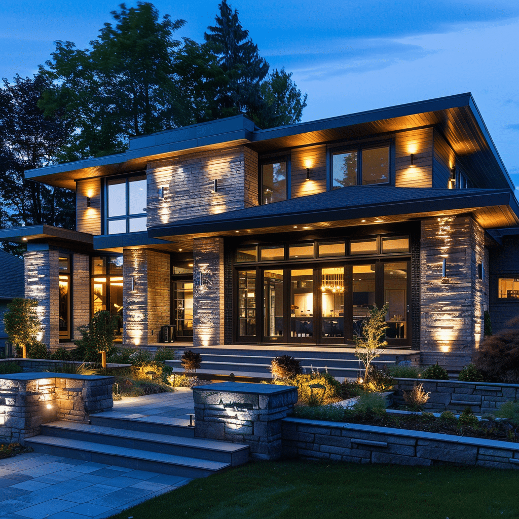 outdoor lighting outdoor lighting