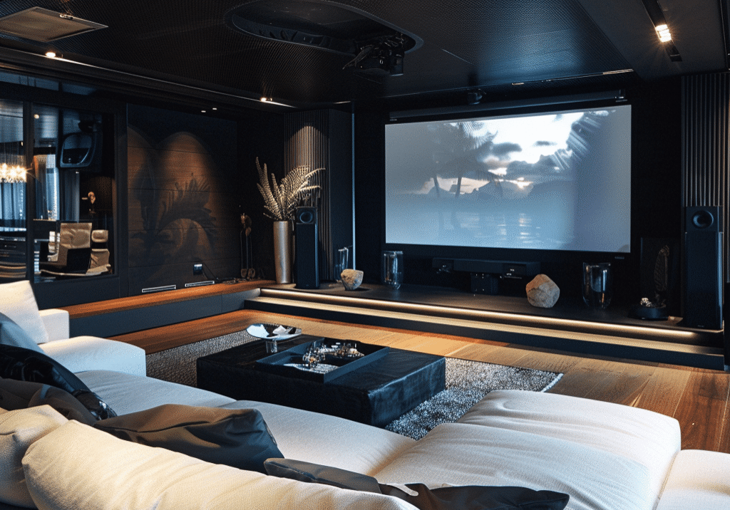 expert home theater system setup expert home theater system setup