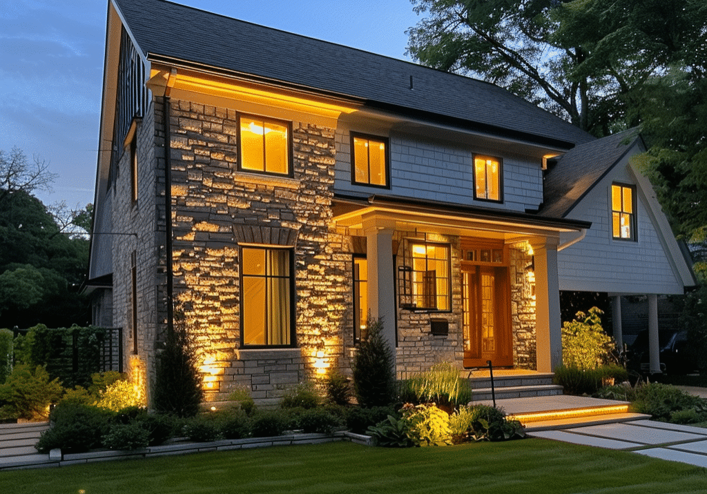 exterior light fixtures exterior light fixtures