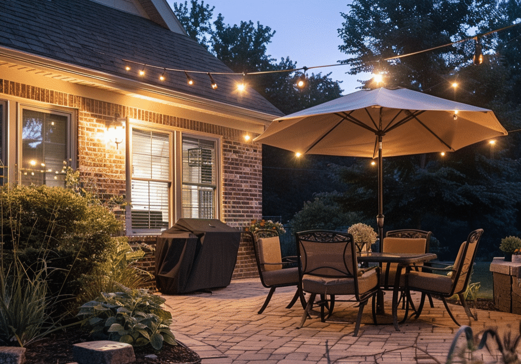 modern outdoor lighting modern outdoor lighting