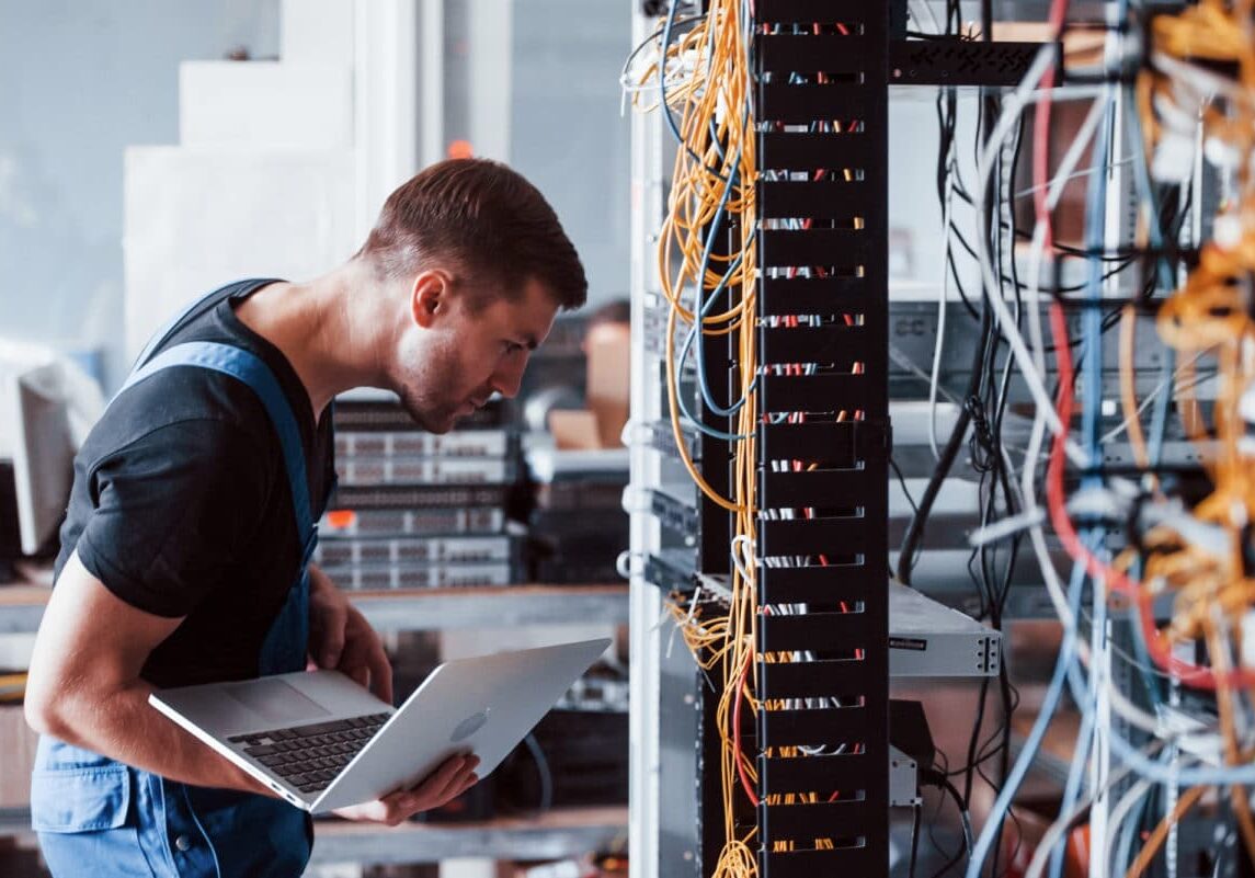 optimize your wi fi network optimize your wi fi network