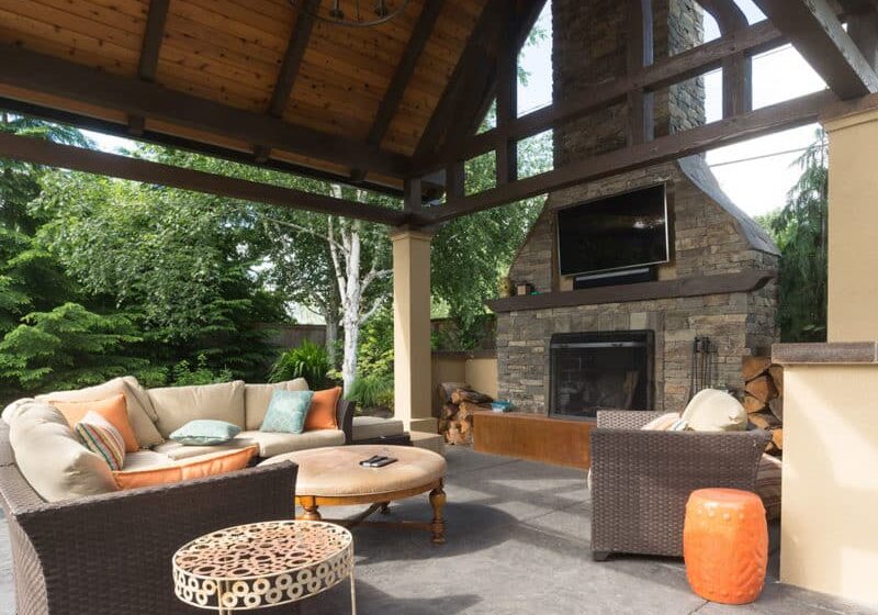 smart home automation system ideas smart home automation system ideas