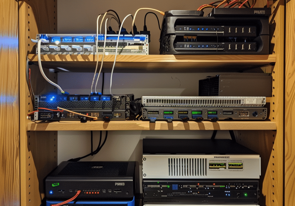 wi fi setup wi fi setup